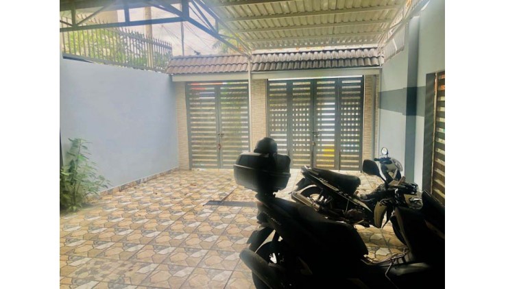 Ngộp Giảm Sốc 2 Tỷ Bán GấpCHDV 3TẦNG 185m2_10x15.5m Chỉ 8.5tỷ Gần Quốc Lộ 1K Linh Xuân Siêu Ngon